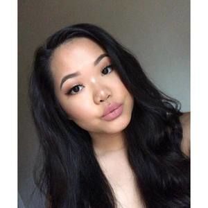 Meet your Posher, Alissa